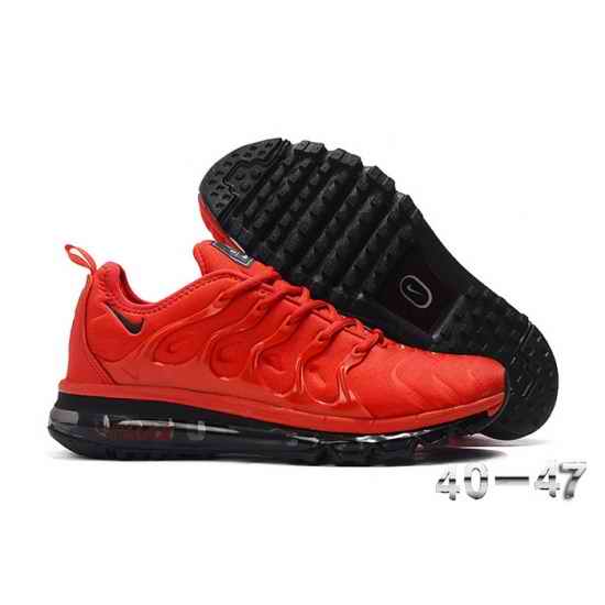 Nike Air Max 2020 Men Shoes 012